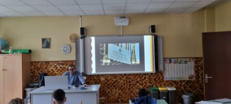 Varese: First Cisl, 6 mila bambini a lezione (finanziaria)