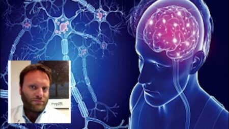 Gallarate: Al Condominio il convegno sulla Sclerosi Multipla