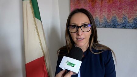 Gallarate: Ritiro verde a domicilio, al via dal 25 marzo