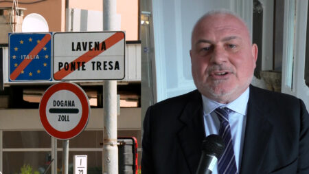 Lavena P.T.: Tassa Salute, il fronte del No scrive al Governo