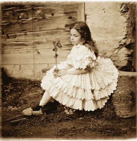 Busto: FFE, in mostra “Anime salve” di Isabel Lima