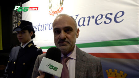 Samarate: Donne maltrattate, Questore “Più prevenzione”