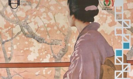 Busto: Madama Butterfly, al Sociale torna la lirica