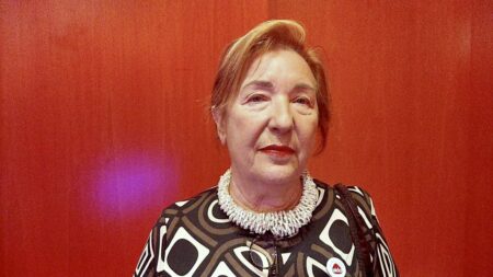 Busto: Pro Busto, torneo benefico di burraco per l’Aido