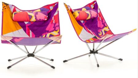 Gallarate: Una nuova veste per l’iconica Miamina