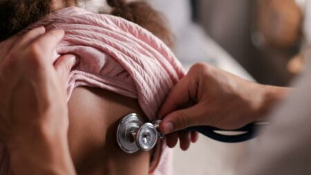 Gallarate: Ospedale, in arrivo i primi 8 pediatri