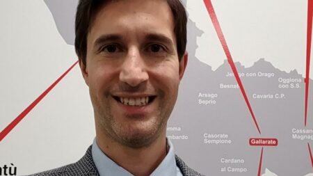 Cassano: Via Marconi, la replica di Pisani