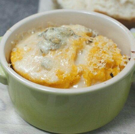 Senago: Sagra di Pasqua, le sorprese golose sono nel menù