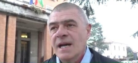 Samarate: Via libera di FdI al Puricelli bis