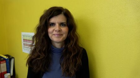 Samarate: I giovani rivivono la storia con i giochi di ruolo