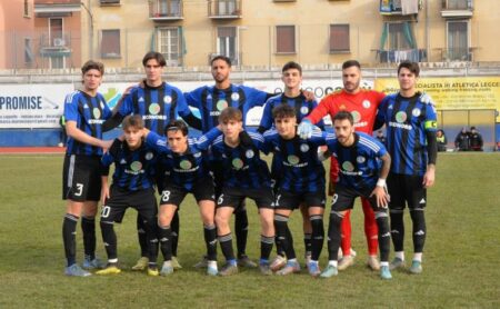 Calcio: Solbiatese pronta ai quarti di Coppa Italia