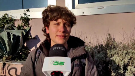 Busto: Candiani, studenti "non entrano in un liceo così"