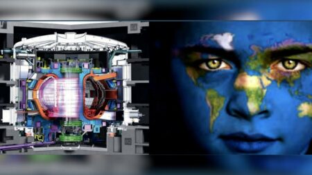 Gallarate: Riflessioni sull’energia pulita, mostra e incontro