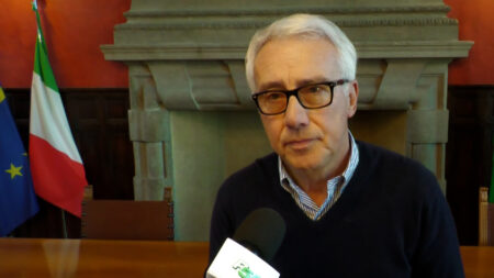 Somma: Da Spes una serata per chi ama gli animali