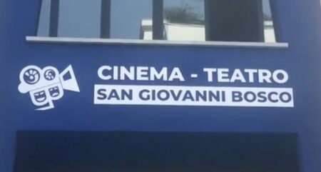 Busto: Solidarietà ancora in scena al San Giovanni Bosco