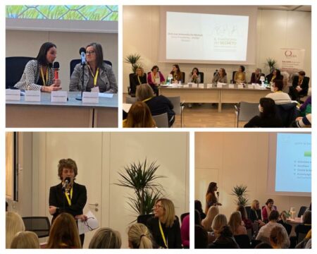 Busto: Uneba, ingresso in Rsa tra bugie e verità