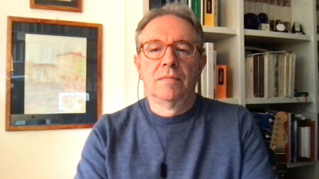 Varese: Battarino sui test ai magistrati: "Assurdi"