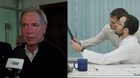 Varese: Bertolaso vuole i Medici nelle Case di Comunità