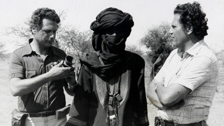 Varese: Premiata l'eredità culturale dei Castiglioni