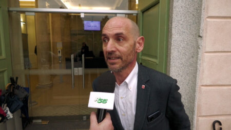 Varese: CGIL, raccolta firme per una "Sanità giusta"