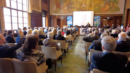 Varese: Fratelli d’Italia avvia la stagione elettorale