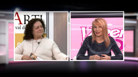 Varese: Ventesimo Festival Filosofarti alle battute finali