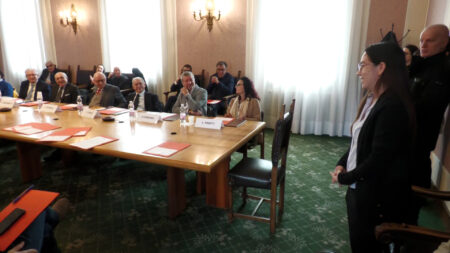 Varese: In arrivo altri 7 infermieri sudamericani