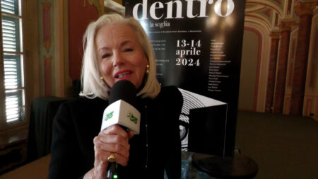 Varese: Kilé, 17 artisti in mostra per guardarsi dentro