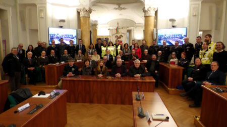 Varese: Progetto On the Road, aumentano Comuni e ragazzi