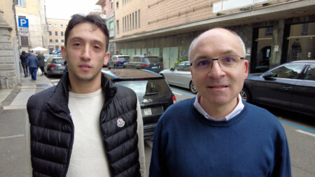 Varese: Pro Loco, produrre film per promuovere Azzate