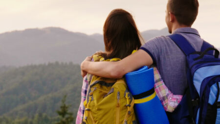 Varese: Più turisti in provincia, bene Laghi e Malpensa