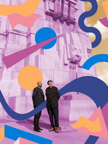 Milano: "Nella pancia del Guerriero” allo Spazio Nesta