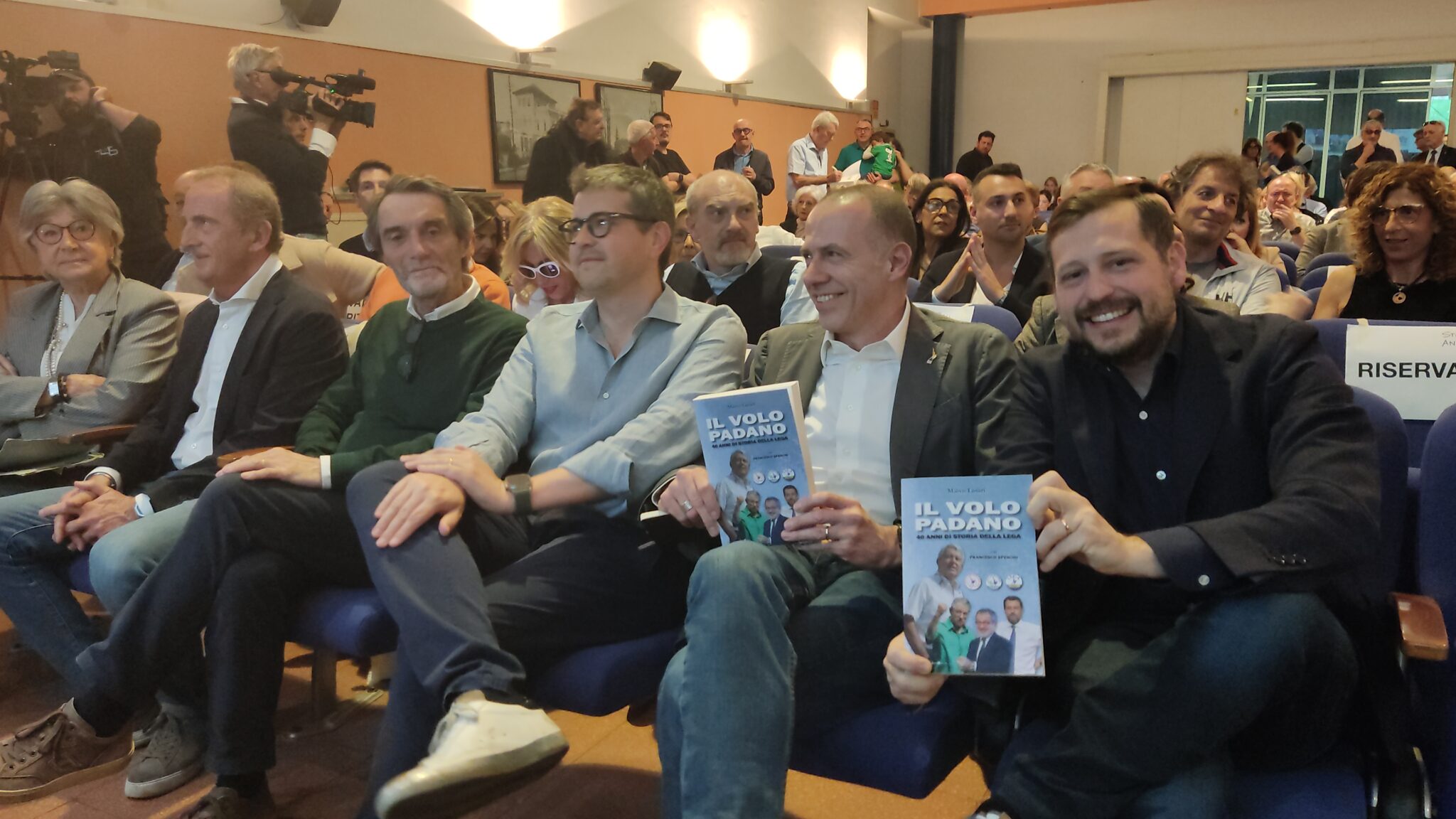 Torna "Su E Gi&ugrave; Per I Colli Senesi", La Gara Podistica Per Grandi E