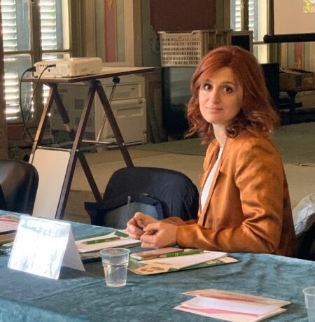 Varese: Il caso Cocchiere politicizza la burocrazia