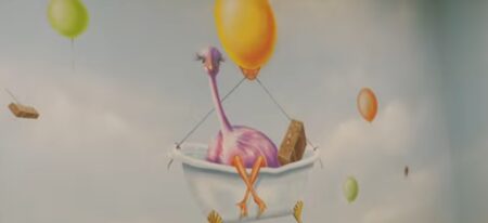 Tradate: Pediatria a rischio? Asst promette rinforzi