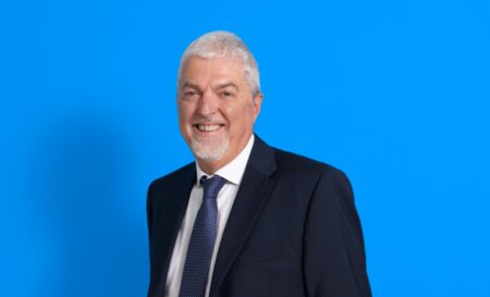 Monza: Stefano Cetti al timone di Acinque