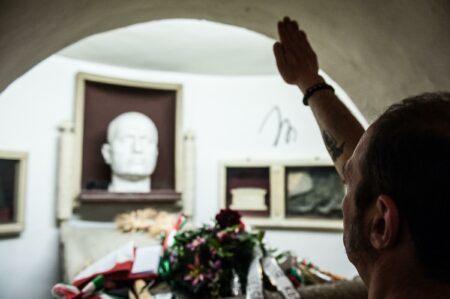 Varese: Do.Ra, il Comune annuncia azioni legali