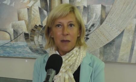 Castellanza: Addio Mirella, lutto cittadino. Giovedì i funerali