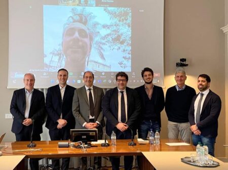 Varese: Ance-Regione, alleanza green in chiave futura