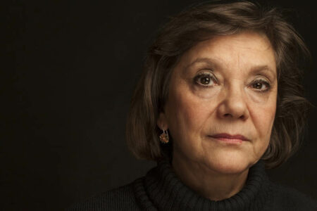 Bellagio: Sara Montani espone alla Torre delle Arti