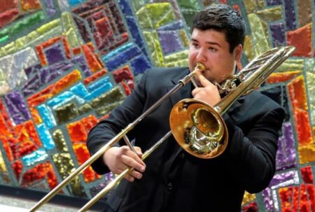 Busto: BA Classica Off, giovani talenti in concerto