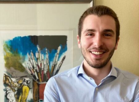 Varese: Tari più salata. Boldetti: "Aumenti evitabili"