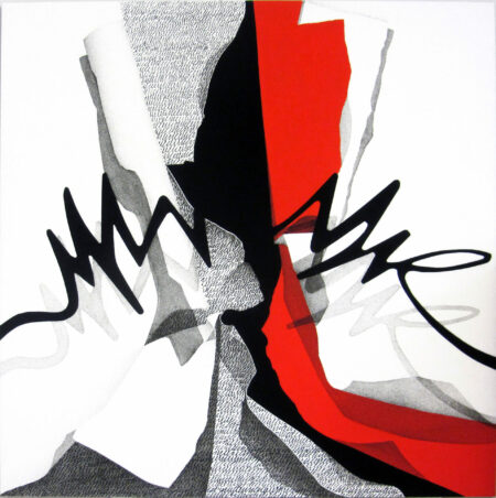 Brescia: “Oltre la soglia” Agostino Ferrari al Diocesano