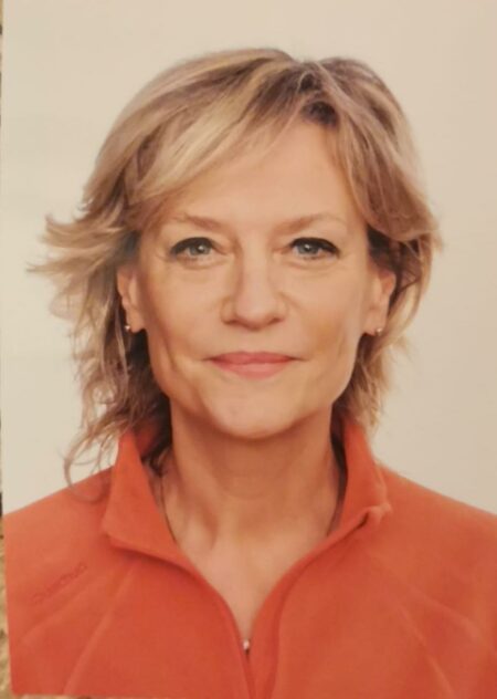 Busto A.: Cab, un incontro sul miracolo della creatività