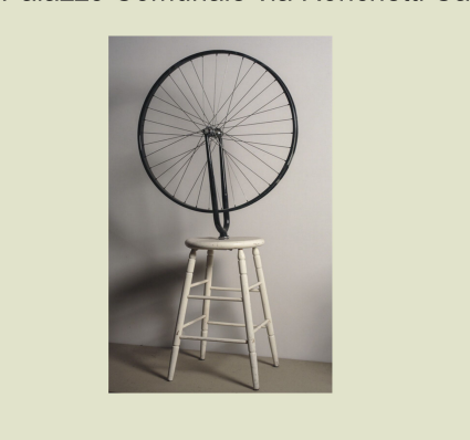 Cavaria: Artisti in mostra per l’ambiente