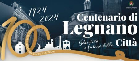 Legnano: Premio Tirinnanzi, iscrizioni sino al 30 aprile