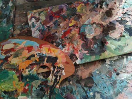 Busto: Cab, una serata tra Creatività ed Emozione