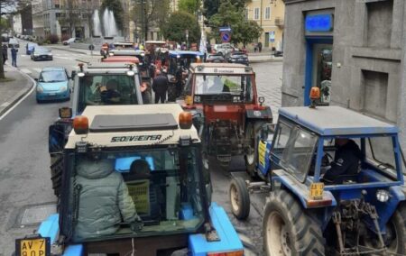 Busto: La StraVeroncora taglia il tredicesimo traguardo