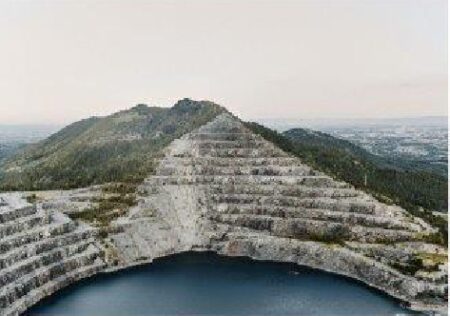 Olgiate O.: Nel “Contaminato Nord” di Quagliato e Rinaldi