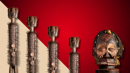 Varese: “Nel cuore del Congo” in sala Veratti